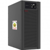 Bộ Lưu Điện UPS Santak 3C15KS-LCD 15kVA/13.5kW