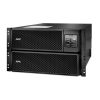Bộ lưu điện APC SMART ONLINE UPS SRT 10KVA RM 230V