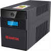 Bộ Lưu Điện UPS Santak Blazer 1200-Pro