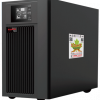 Bộ Lưu Điện UPS Santak C2K-LCD 2000VA/1800W