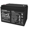 Ắc quy ECOTEK 12V 100Ah