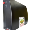 Bộ Lưu Điện UPS SANTAK TG1000