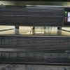 Bộ lưu điện Santak Rackmount C10KR 10kVA/10kW