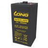 ắc quy LONG 2V 300Ah