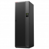 Bộ lưu điện Santak 3C3 PRO 100KS 100kVA/90kW - 100kVA ~ 400kVA