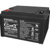 Ắc quy Ecotek 12V 120Ah