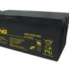 ắc quy LONG 12V 230Ah