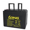 ắc quy LONG 12V 80Ah