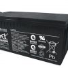ắc quy Ecotek 12V 200Ah