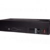 ATS cho tủ RACK 230V, 32A, IEC 309 IN, (16) C13 (2) C19 OUT