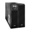 Bộ lưu điện APC SMART-UPS SRT8KXLI 8kVA/8kW