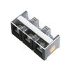 Cầu đấu nối - Domino 60A 3 cực