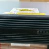 Bộ lưu điện Santak RACK2K_2KVA