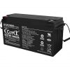 Ắc quy Ecotek 12V150Ah