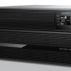 Bộ lưu điện UPS SANTAK RACK 6KVA / 6KW