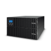 Bộ lưu điện CyberPower OLS6000ERT6U