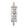 Cầu chì Eaton Bussmann 170M1564D 50A 690Vac
