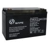 Ắc quy Saite BT-HSE-100-12-F18 (12V100AH)