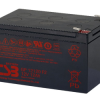 ắc quy CSB GP 12120 12V 12Ah