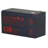 ắc quy CSB GP 1272 F2 -12V28W