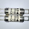 Cầu chì EATON BUSSMANN 63ET BS88-4
