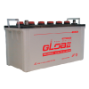 Bình ắc quy Globe N100 - 12V 100Ah