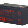ắc quy - CSB battery UPS 12460 F2