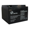 Ắc quy SAITE BT-12M26AT 12V 26AH