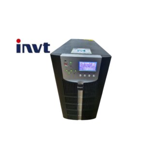 Bộ lưu điện UPS INVT HT33010XL 10kVA
