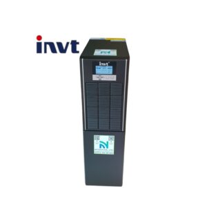 Bộ lưu điện UPS INVT HT1106XS 6kVA