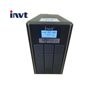 Bộ lưu điện UPS HT1110XL 10kVA