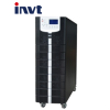 Bộ lưu điện UPS HT33 Series Tower Online 10-40kVA (380V/400V/415V)