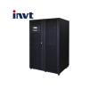 Bộ lưu điện INVT UPS 400KVA - HT33400X