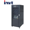 Bộ cấp nguồn liên tục UPS 120KVA - HT33120X