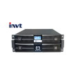 Bộ lưu điện UPS INVT RACK HR1106XS 6KVA