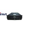 Bộ lưu điện INVT UPS RACK 10KVA - HR1110XS