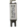 Cầu chì Eaton Bussmann 170M1371 250A