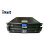 Bộ lưu điện UPS INVT RACK 1KVA - HR1101S