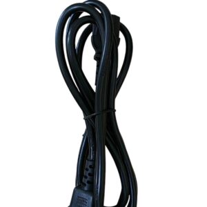Dây cắm nguồn C13 - C14