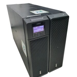 Bộ lưu điện APC Smart - UPS 8KVA cho thuê / mượn