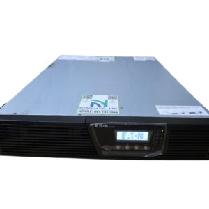 Bộ lưu điện UPS 3KVA cho thuê