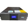 Bộ lưu điện - UPS 6KVA cho thuê / mượn