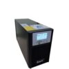 Bộ lưu điện INVT UPS 2KVA - HT1102CSX