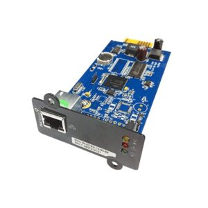 Bộ kit giám sát từ xa SNMP dùng cho UPS
